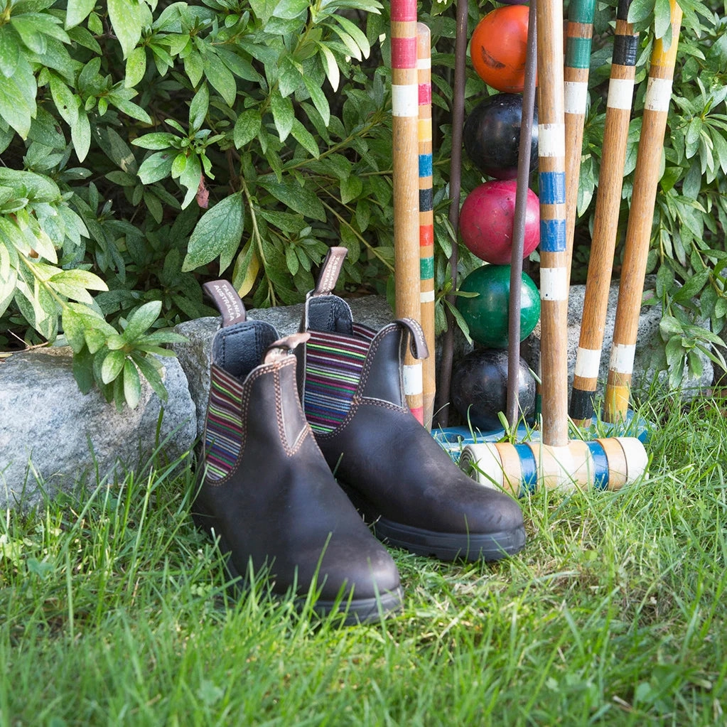 BLUNDSTONE 1409 Blundstone rugged work boots