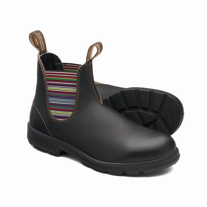 BLUNDSTONE 1409 Blundstone rugged work boots