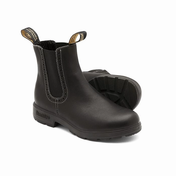 BLUNDSTONE 1448 Blundstone rugged work boots
