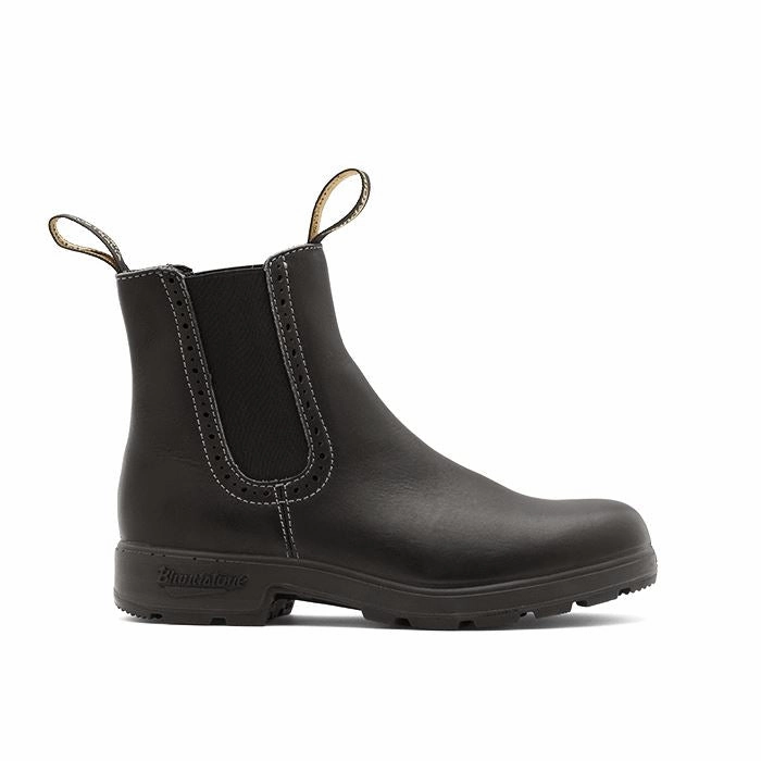 BLUNDSTONE 1448 Blundstone rugged work boots