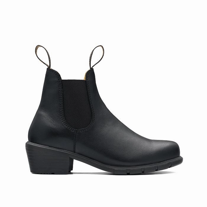 BLUNDSTONE 1671 Blundstone rugged work boots