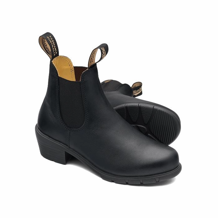 BLUNDSTONE 1671 Blundstone rugged work boots