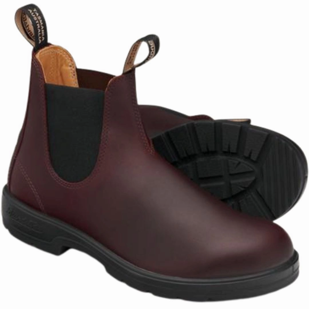 BLUNDSTONE 2130 Blundstone rugged work boots