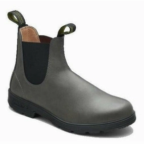 BLUNDSTONE 2210 - FINAL SALE! Blundstone waterproof leather Chelsea boots