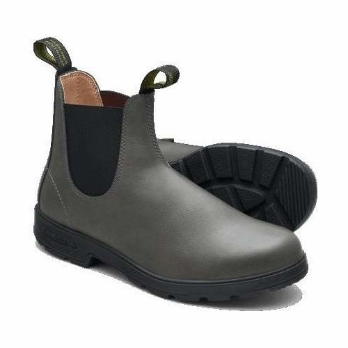 BLUNDSTONE 2210 - FINAL SALE! Blundstone rugged work boots
