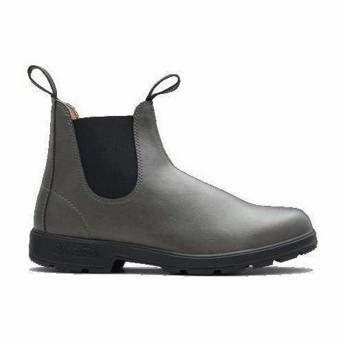 BLUNDSTONE 2210 - FINAL SALE! Blundstone rugged work boots