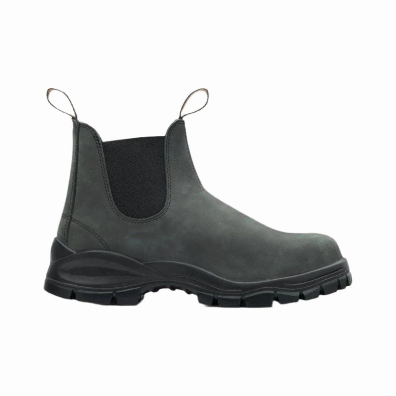 BLUNDSTONE 2238 Blundstone rugged work boots