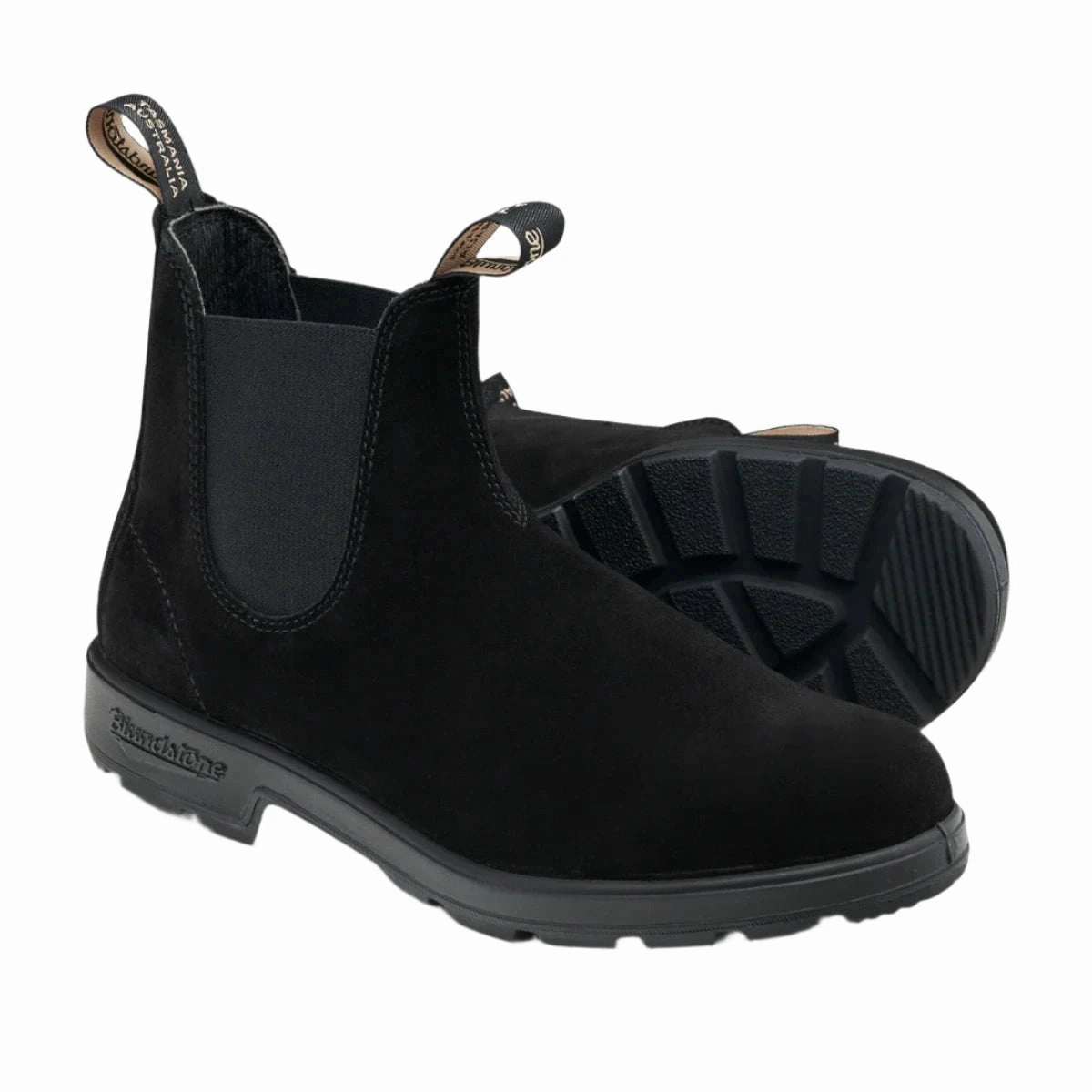 BLUNDSTONE 2405 Blundstone rugged work boots