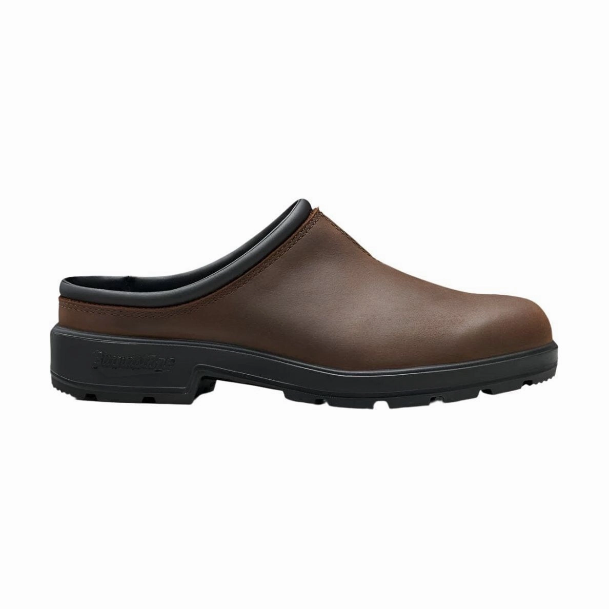 BLUNDSTONE 2420, 2421 Blundstone rugged work boots