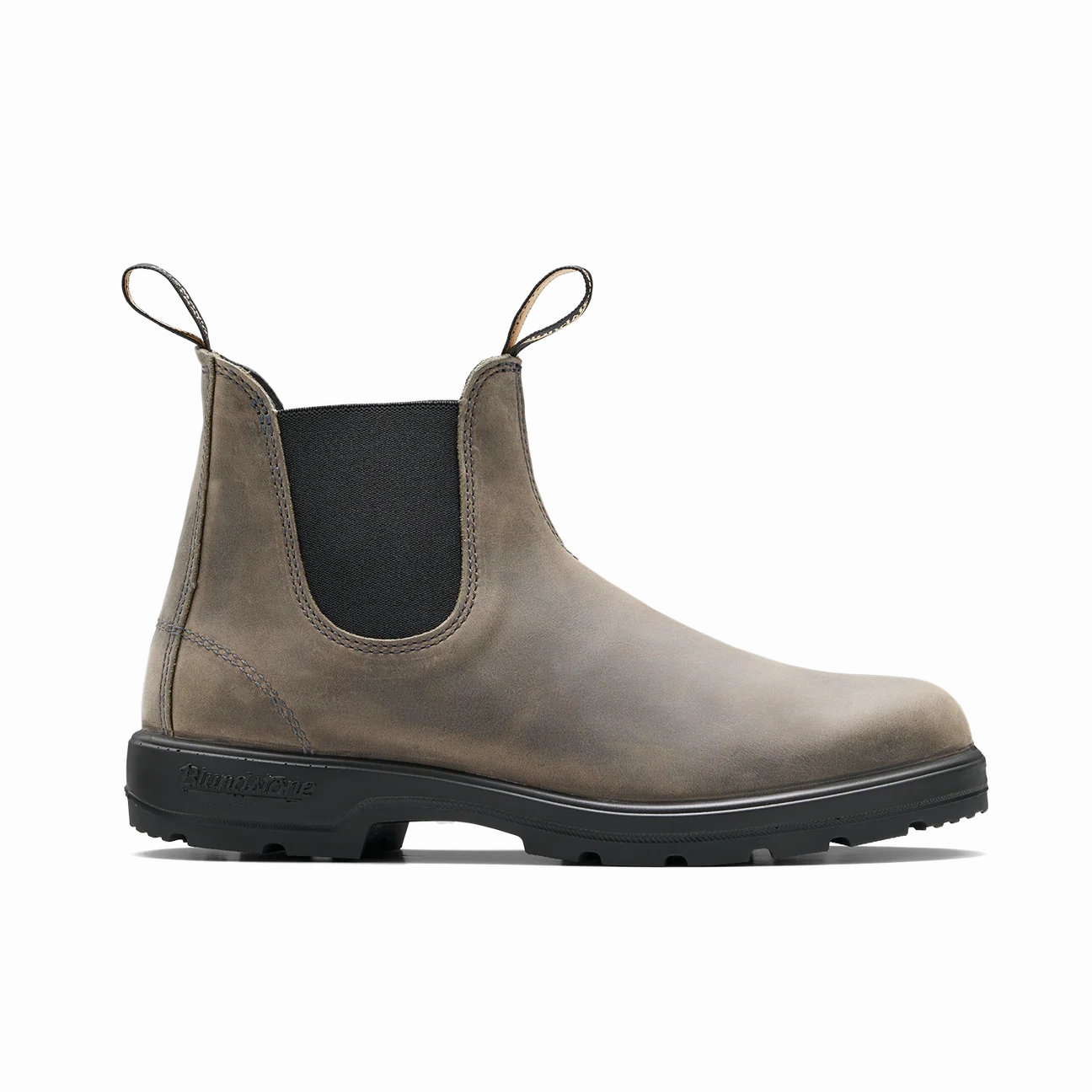 BLUNDSTONE 2442, 2446 Blundstone rugged work boots