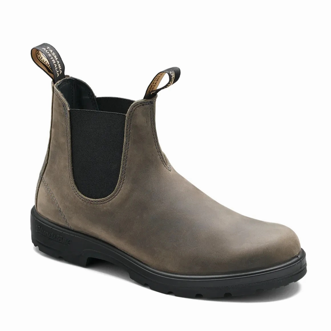 BLUNDSTONE 2442, 2446 Blundstone rugged work boots