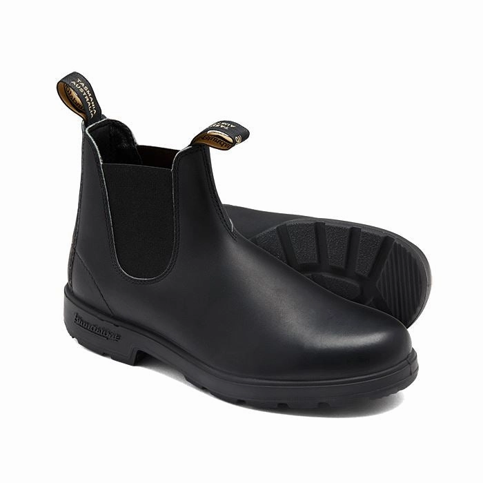 BLUNDSTONE 510 Blundstone rugged work boots