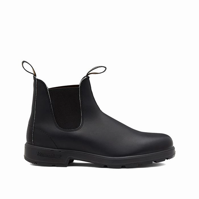 BLUNDSTONE 510 Blundstone rugged work boots