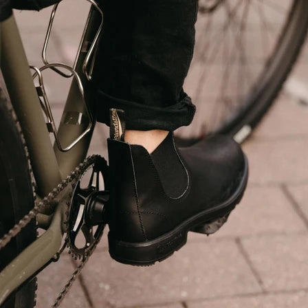 BLUNDSTONE 510 Blundstone rugged work boots