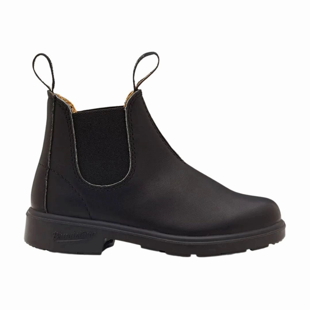 BLUNDSTONE 531 KIDS' Blundstone rugged work boots