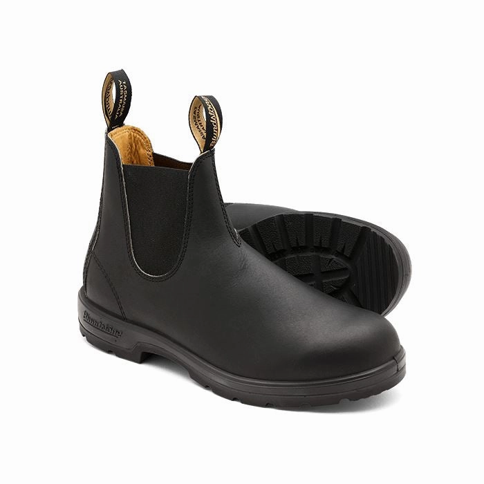 BLUNDSTONE 558 Blundstone rugged work boots