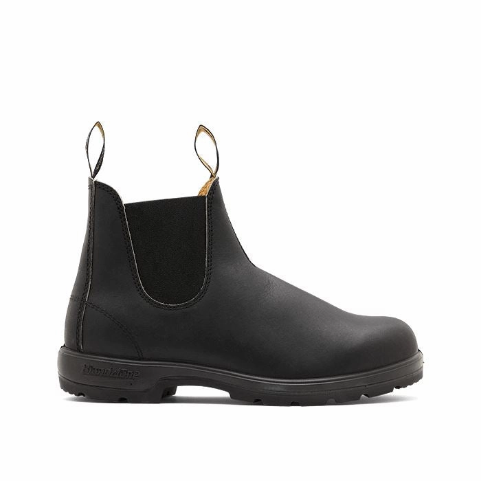 BLUNDSTONE 558 Blundstone rugged work boots