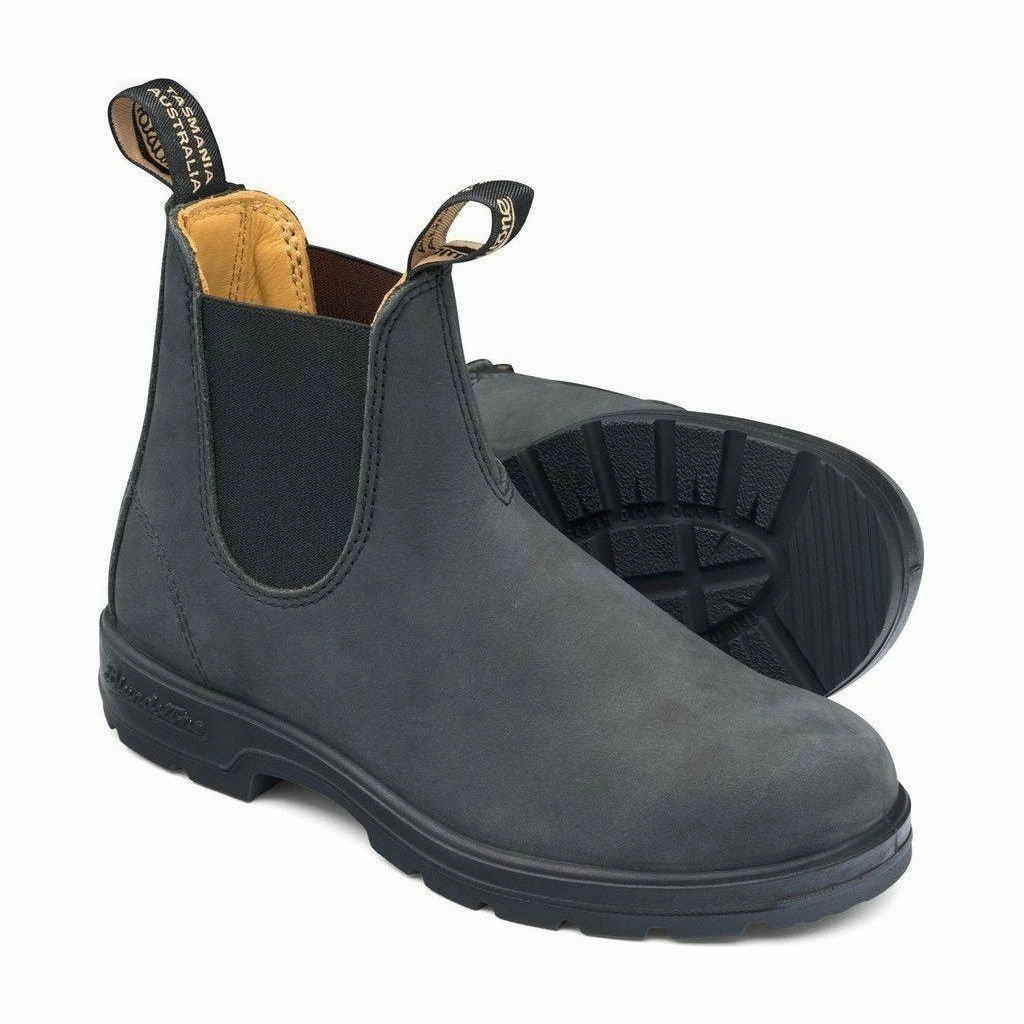 BLUNDSTONE 587 Blundstone rugged work boots