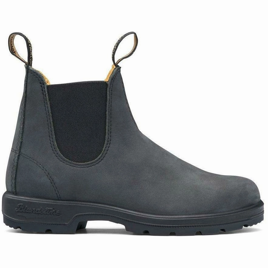 BLUNDSTONE 587 Blundstone rugged work boots
