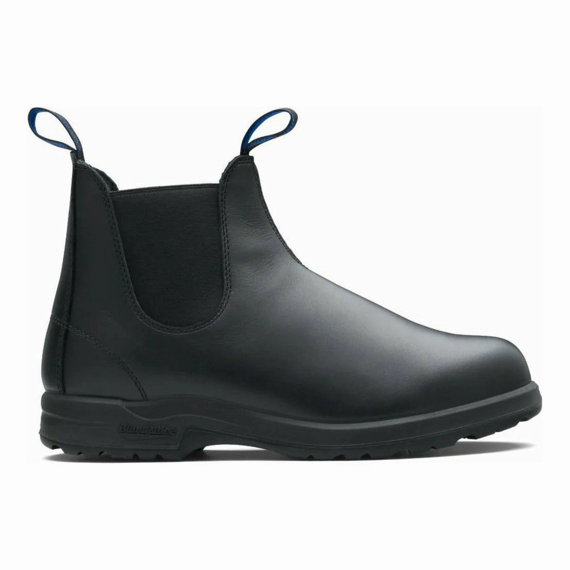 BLUNDSTONE ALL-TERRAIN THERMAL Blundstone rugged work boots