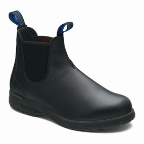 BLUNDSTONE ALL-TERRAIN THERMAL Blundstone waterproof leather Chelsea boots