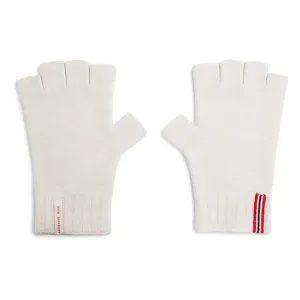 Boiled Finger Gloves Amundsen Sports Clothing