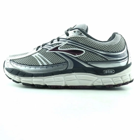 BROOKS ADDICTION 10 Brooks responsive running footwear