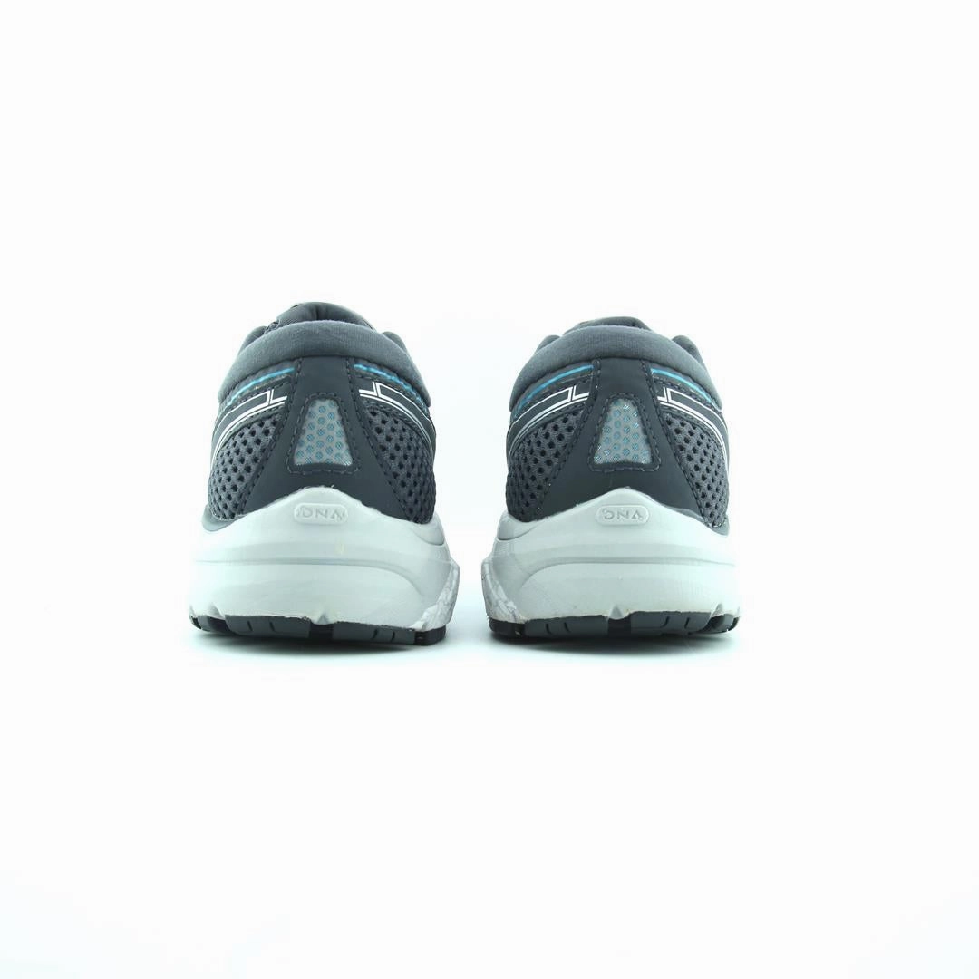 BROOKS ADDICTION 13 Brooks trainer design images