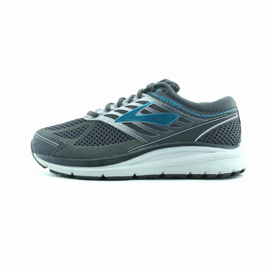 BROOKS ADDICTION 13 Brooks supportive running shoe models