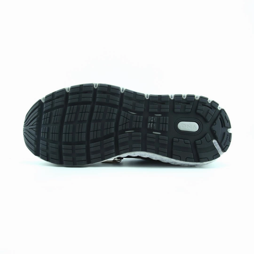 BROOKS ADDICTION 13 Brooks trainer design images