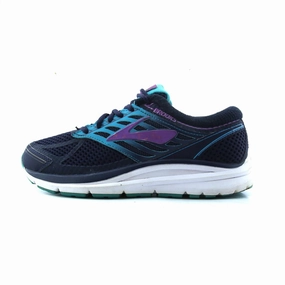 BROOKS ADDICTION 13 Brooks supportive running shoe models