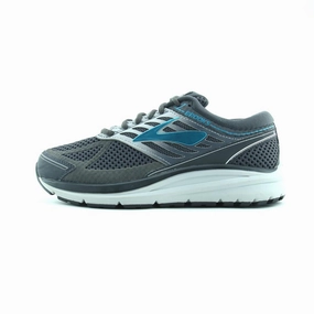 BROOKS ADDICTION 13 Brooks supportive running shoe models