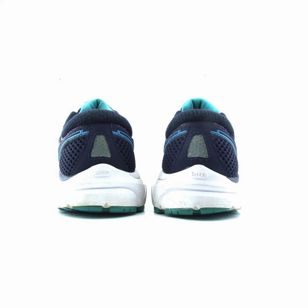 BROOKS ADDICTION 13 Brooks trainer design images