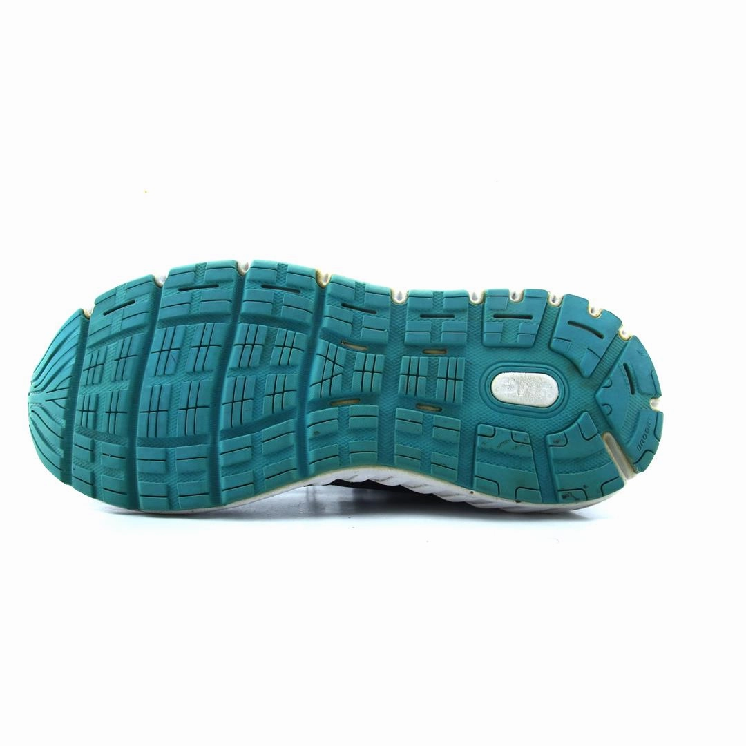 BROOKS ADDICTION 13 Brooks trainer design images