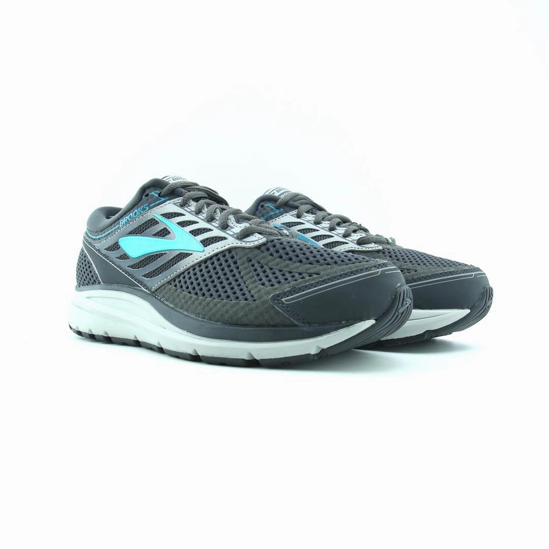 BROOKS ADDICTION 13 Brooks trainer design images
