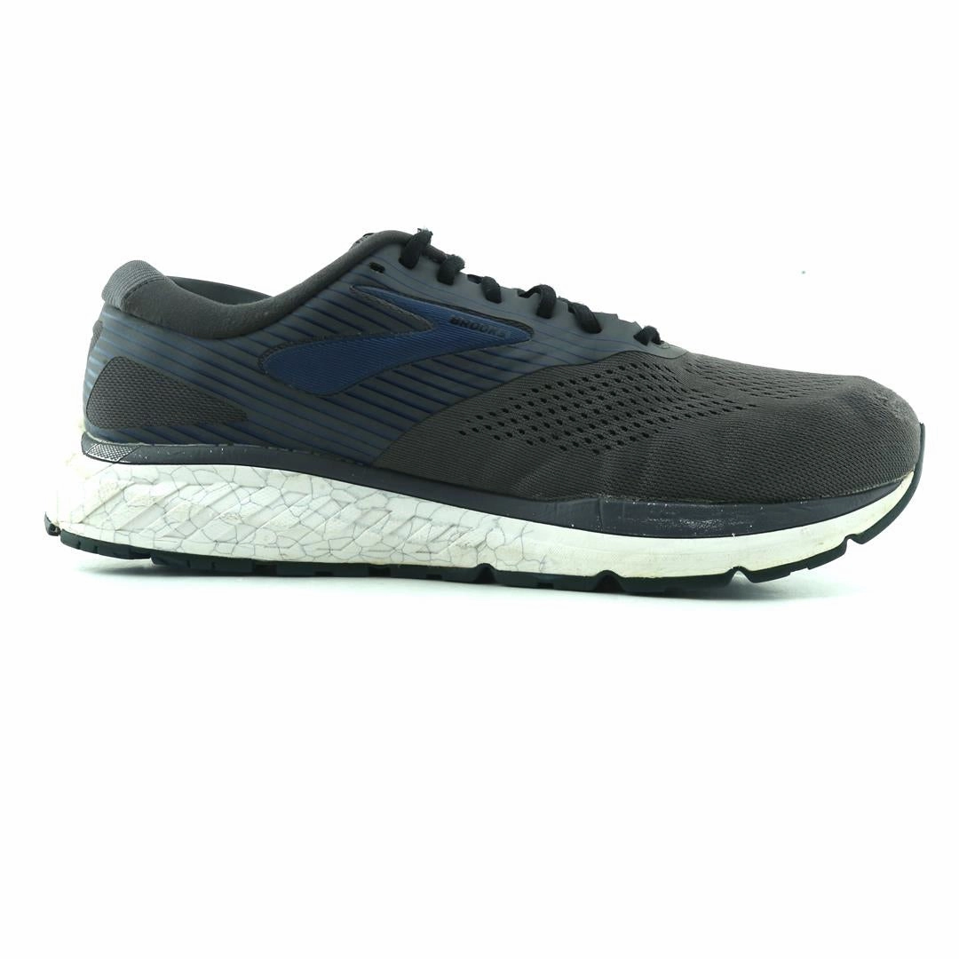 BROOKS ADDICTION 14 athletic Brooks shoe snapshots