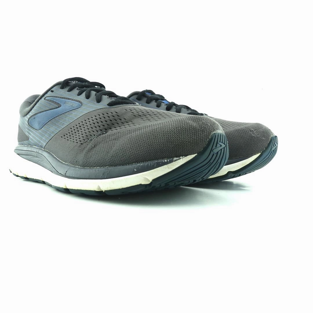 BROOKS ADDICTION 14 athletic Brooks shoe snapshots