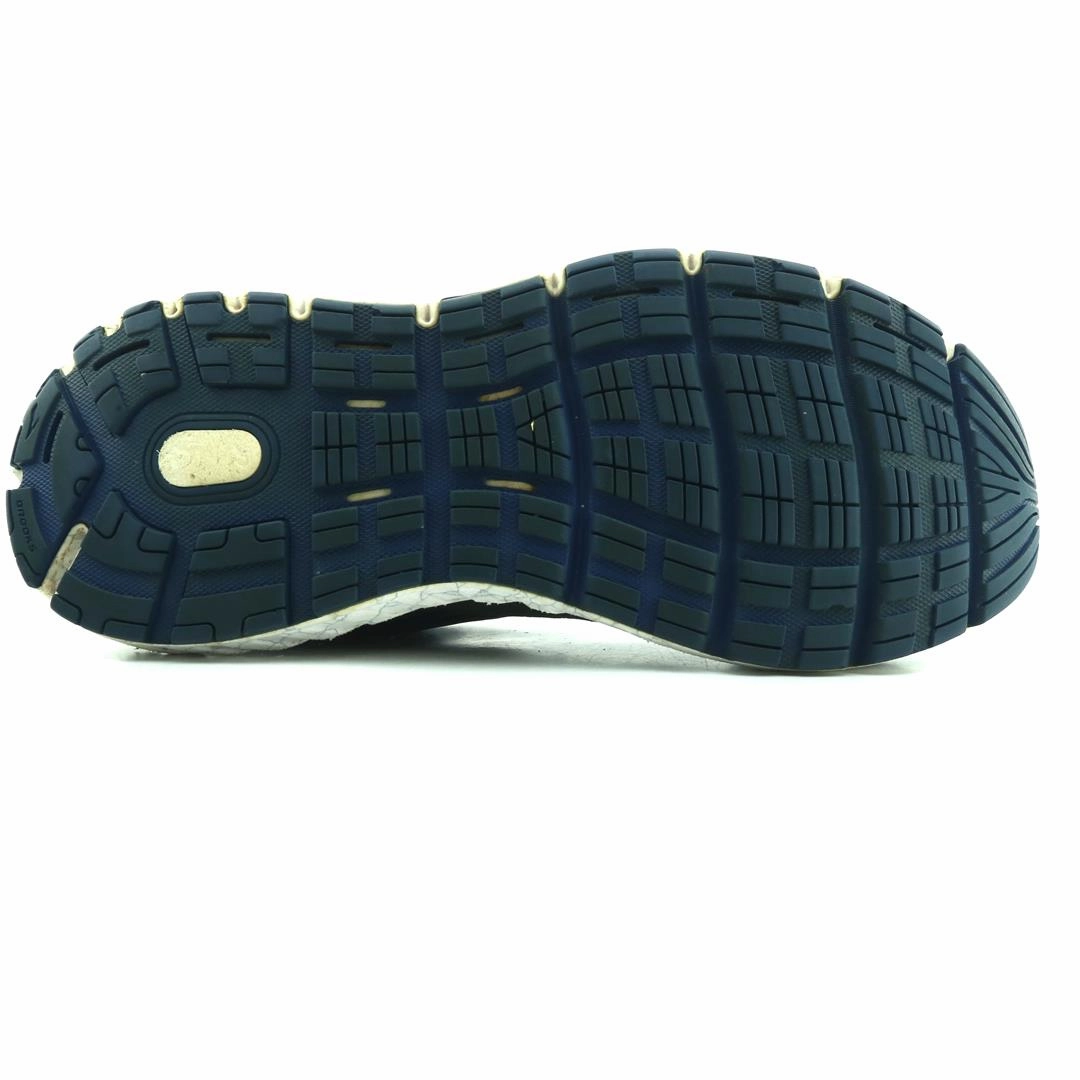 BROOKS ADDICTION 14 athletic Brooks shoe snapshots