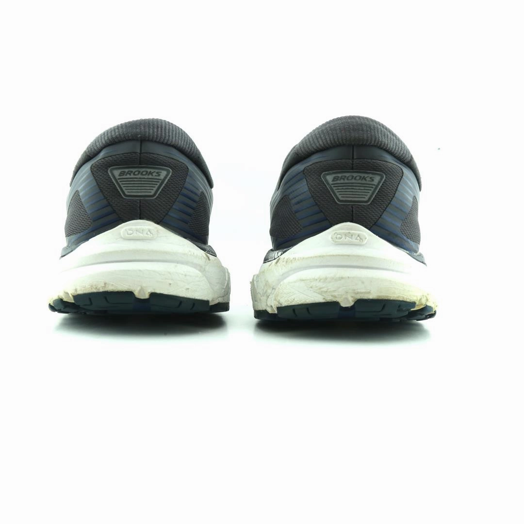 BROOKS ADDICTION 14 athletic Brooks shoe snapshots