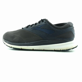 BROOKS ADDICTION 14 Brooks lightweight running footwear