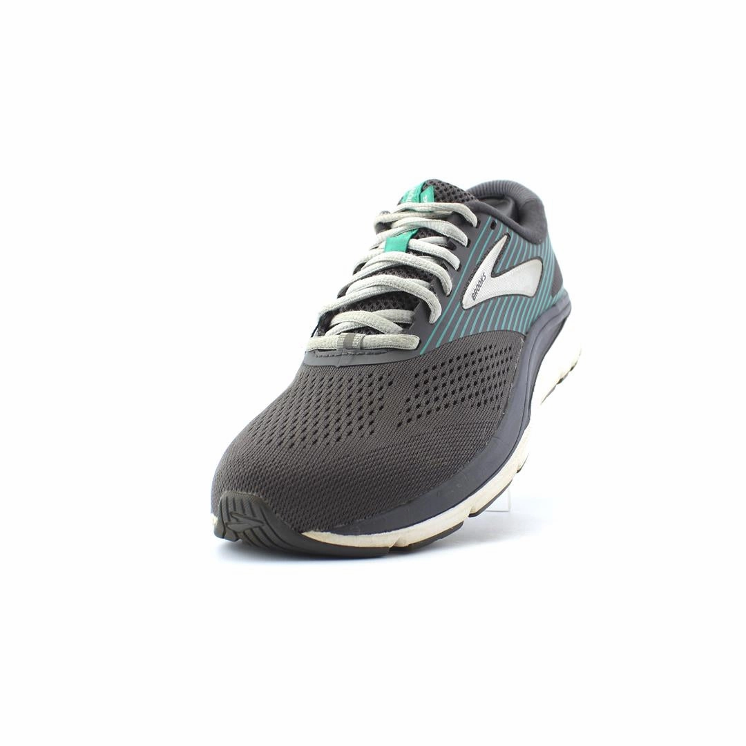 BROOKS ADDICTION  14 Brooks running footwear shots