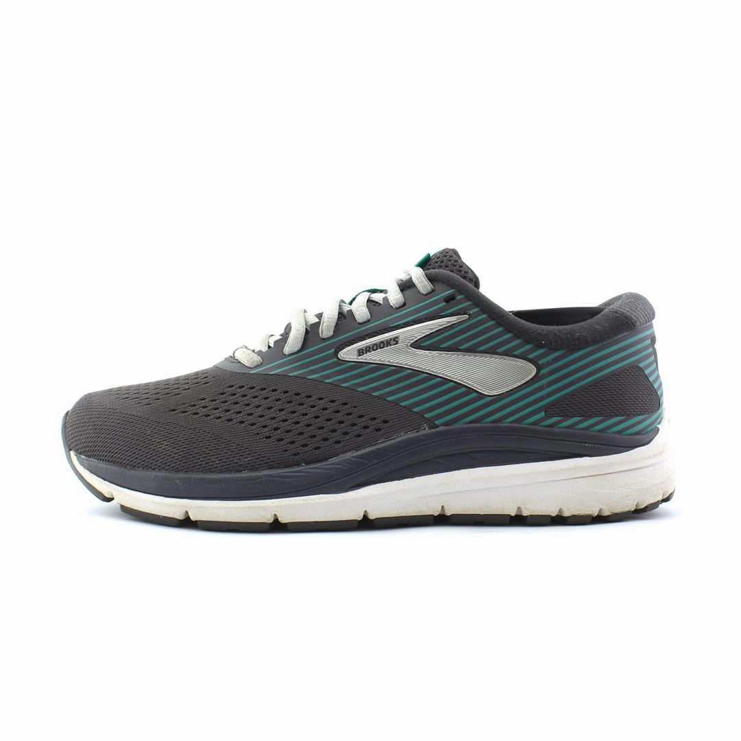 BROOKS ADDICTION  14 Brooks classic running shoe styles