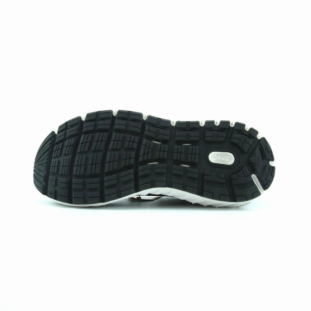 BROOKS ADDICTION 14 Brooks trainer design images