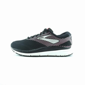 BROOKS ADDICTION 14 Brooks supportive running shoe models