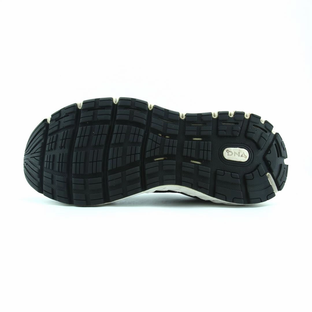 BROOKS ADDICTION 14 lightweight running shoe photos