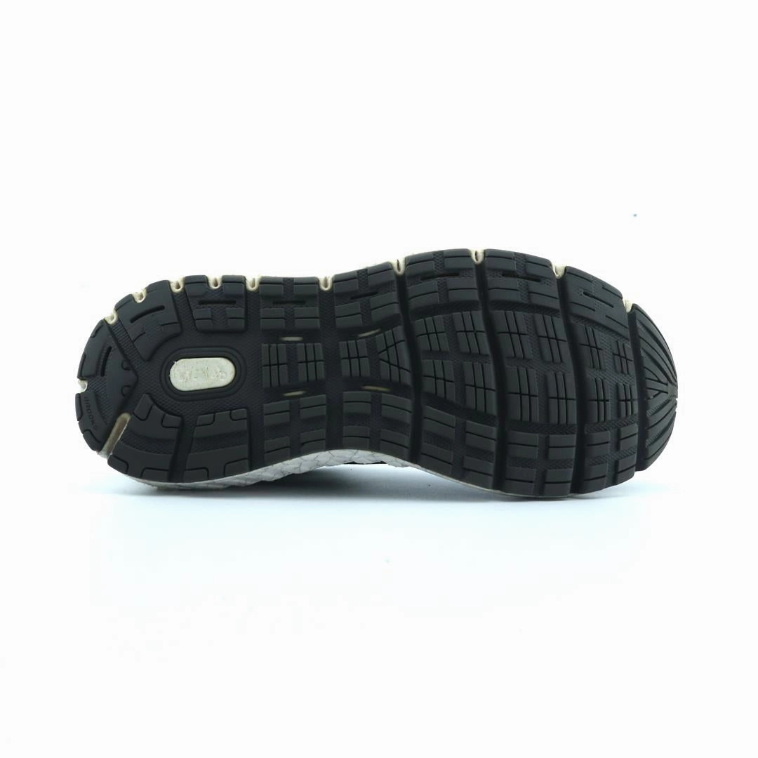 BROOKS ADDICTION 14 performance running shoe visuals