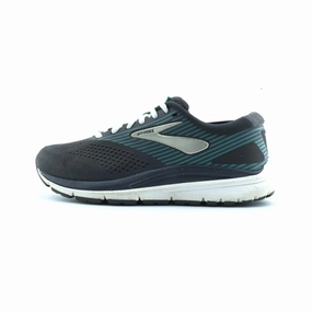 BROOKS ADDICTION 14 Brooks durable running sneaker designs