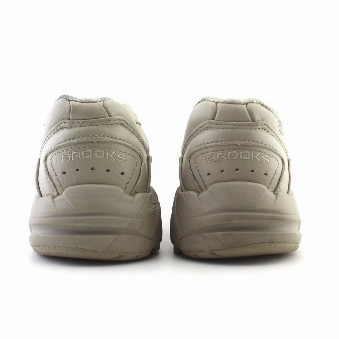 BROOKS ADDICTION BEIGE athletic Brooks shoe snapshots