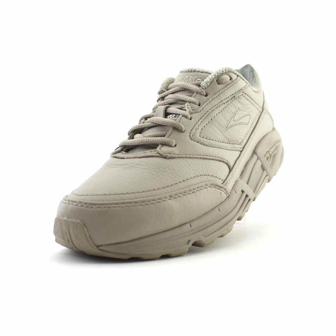 BROOKS ADDICTION BEIGE athletic Brooks shoe snapshots