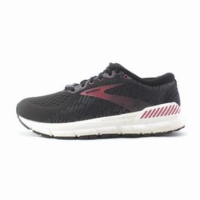 BROOKS ADDICTION GTS 15 Brooks classic running shoe styles
